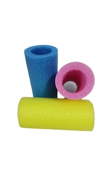 Ygt Ambalaj 3 Adet Deniz Ve Havuz Makarna Kilidi Mavi Sarı Pembe Sarı - Mavi - Pembe Ygt Ambalaj 3 Adet Deniz Ve Havuz Makarna Kilidi Mavi Sarı Pembe Sarı - Mavi - Pembe