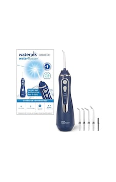 Waterpik Advanced Kablosuz Ağız Duşu