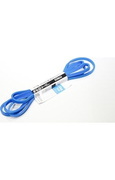 Direnç Bandı 5kg Training Band Cross Training Mavi