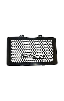 Cf Moto 250 Sr Radyatör Koruma Izgarası Cf Moto 250 Sr Radyatör Koruma Izgarası
