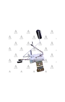 Hyundai Kmy 1997-2004 Depo Şamandırası 94430-4b000 Hyundai Kmy 1997-2004 Depo Şamandırası 94430-4b000