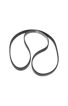 BANDO 6PK2100 KANALLI KAYIŞ T4 2.4D 10V 90-02 MERCEDES FORD FOCUS BANDO 6PK2100 KANALLI KAYIŞ T4 2.4D 10V 90-02 MERCEDES FORD FOCUS