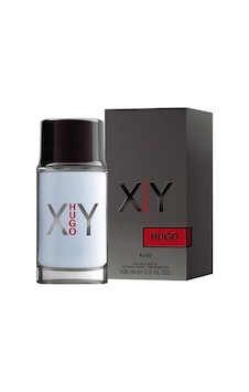 Hugo Boss XY Erkek Parfüm EDT 100 ML Hugo Boss XY Erkek Parfüm EDT 100 ML