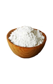 Pudra Şekeri 250 G Pudra Şekeri 250 G
