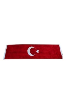 Peluş Türk Bayrak Ay Yıldızlı Torpido Üstü Tüylü Peluş Peluş Türk Bayrak Ay Yıldızlı Torpido Üstü Tüylü Peluş