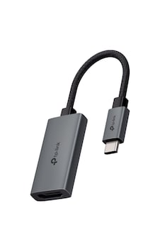 Tp-link Ua520c Usb Type-c To Hdmı Adapter