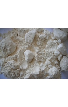 Sanita Pekmez Toprağı 1 KG Sanita Pekmez Toprağı 1 KG