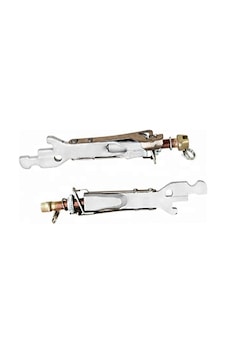 Fren Kaliper Cırcırı Sağ Sol Kit R.clio Kango Lag Zn7701205759 7701205759 Fren Kaliper Cırcırı Sağ Sol Kit R.clio Kango Lag Zn7701205759 7701205759