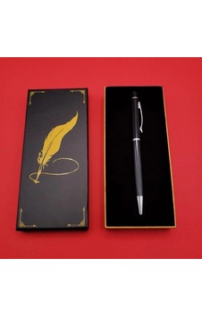 Siyah Touchpen Kalem Siyah Touchpen Kalem