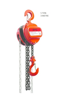 Astor Köşeli Caraskal 5 Ton 3 Metre Astor Köşeli Caraskal 5 Ton 3 Metre