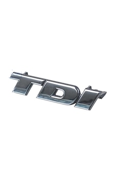 Parçazamanı Volkswagen Transporter T4 Ön Panjur Armasi Parçazamanı Volkswagen Transporter T4 Ön Panjur Armasi