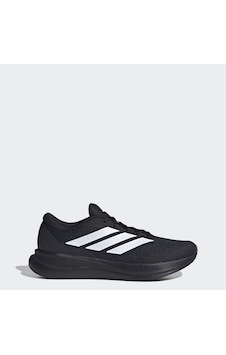 Adidas Runfalcon 6 Siyah Erkek Sneaker Ih9530 Adidas Runfalcon 6 Siyah Erkek Sneaker Ih9530