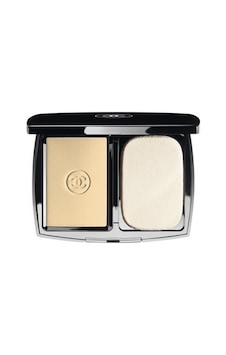 Chanel Mat Lumiere Pudra 125 Eclat Chanel Mat Lumiere Pudra 125 Eclat