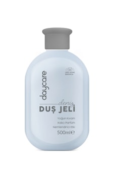 Deniz Duş Jeli 500 Ml Deniz Duş Jeli 500 Ml