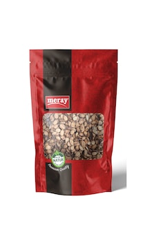 Meray Karpuz Çekirdek Tuzlu Kavrulmuş 500 G Meray Karpuz Çekirdek Tuzlu Kavrulmuş 500 G