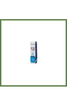 Bezos Relax Paste Rahatlık Ve Sakinliği Destekleyen Malt Kedi Macunu 30 Gr Hb006 Bezos Relax Paste Rahatlık Ve Sakinliği Destekleyen Malt Kedi Macunu 30 Gr Hb006