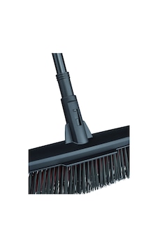 Fiskars Solid Bahçe Süpürge Saplı L Fiskars Solid Bahçe Süpürge Saplı L