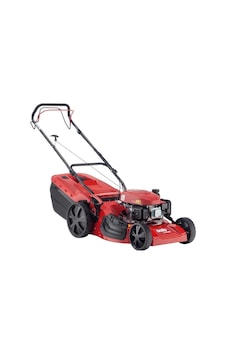 Al-Ko 5210 SP-A Benzinli Çim Biçme Makinesi Al-Ko 5210 SP-A Benzinli Çim Biçme Makinesi