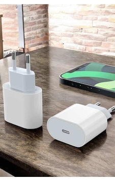 Aleti İos Uyumlu 15/15 Adaptörü Kablosu Aleti İos Uyumlu 15/15 Adaptörü Kablosu