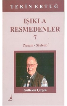 Işıkla Resmedenler - 7
