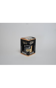 Patıcal Kalsiyum Tablet Patıcal Kalsiyum Tablet