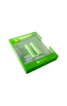 Ata Elektronik 650 Aaa Şarjli Pil 2'li Blister 650 Mah 1.2 Volt Nimh Aaa Şarjlı Pil Yüksek Güç, Uzun Ömür 1000 Kez Şarj Edilebilir Uluslararası Tuv, Gs, Iec, Tse Sertifikalarına Sahiptir Ilk Kullanımd Ata Elektronik 650 Aaa Şarjli Pil 2'li Blister 650 Mah 1.2 Volt Nimh Aaa Şarjlı Pil Yüksek Güç, Uzun Ömür 1000 Kez Şarj Edilebilir Uluslararası Tuv, Gs, Iec, Tse Sertifikalarına Sahiptir Ilk Kullanımd