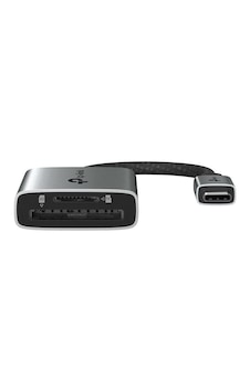 Tp-link Ua440c Usb 3.0 Type-c - Sd Ve Microsd 4.0 Kart Okuyucu Tp-link Ua440c Usb 3.0 Type-c - Sd Ve Microsd 4.0 Kart Okuyucu