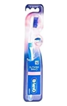 Hassas Diş Fırçası - 35 Yumuşak Hassas Diş Fırçası - 35 Yumuşak