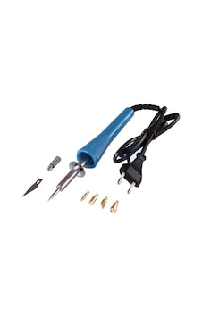 Class Zd-707A Ahşap-Ağaç Yakma Makinesi - 40Watt Class Zd-707A Ahşap-Ağaç Yakma Makinesi - 40Watt