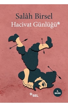 Hacivat Günlüğü Hacivat Günlüğü