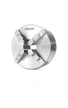 Sanou 63x4 Torna Aynası K12 Sanou 63x4 Torna Aynası K12