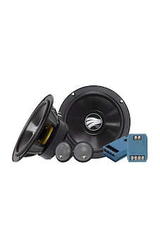 Öztürk Elektronik-raınbow El-c260a