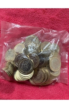 Taaruzun 100. Yılı Paket Hatıra Para Taaruzun 100. Yılı Paket Hatıra Para