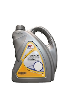 Carina Np68 4 Lt R-22 Gazlı Kompresör Yağı Carina Np68 4 Lt R-22 Gazlı Kompresör Yağı