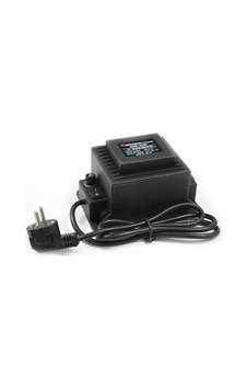 500 Watt Çevirici Konvertör Ms-500 Mervesan 500 Watt Çevirici Konvertör Ms-500 Mervesan