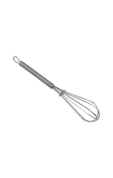 Çay Kaşığı Dekoratif Çırpıcı Şeklinde Çay Kaşığı Kaliteli Paslanmaz Çelik Karıştırıcı2 Adet Gri - 63682410 Gri Çay Kaşığı Dekoratif Çırpıcı Şeklinde Çay Kaşığı Kaliteli Paslanmaz Çelik Karıştırıcı2 Adet Gri - 63682410 Gri