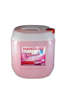 Yüzey Temizleyici 30 Litre - 926709660 Diğer
