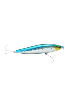 Fishika Scarletter 105f 10,5cm 20gr Maket Yem Renk : Laser Maiwashi Fishika Scarletter 105f 10,5cm 20gr Maket Yem Renk : Laser Maiwashi