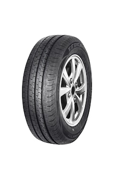 Tracmax 225/75 R16C 121R A/S Vansaver Dört Mevsim Lastiği 2024 Tracmax 225/75 R16C 121R A/S Vansaver Dört Mevsim Lastiği 2024