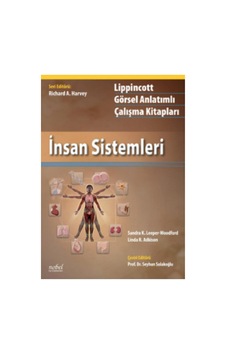 Lippincott İnsan Sistemleri Lippincott İnsan Sistemleri