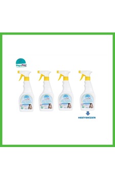 Vaveni Pısy & Pısy Leke Çıkarıcı Ve Koku Giderici 3 Alana 1 Avantaj Paket Arz Vaveni Pısy & Pısy Leke Çıkarıcı Ve Koku Giderici 3 Alana 1 Avantaj Paket Arz