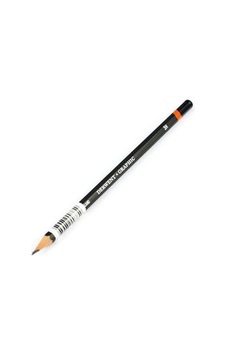 Derwent Graphıc Pencıl (3h) Derwent Graphıc Pencıl (3h)