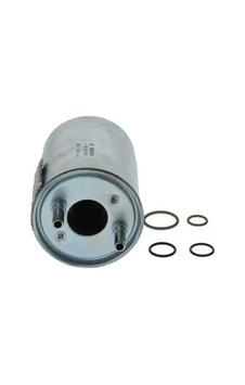 Bosch F026402850 Yakit Filtresi 164003113r 164004202r 164004253r Bosch F026402850 Yakit Filtresi 164003113r 164004202r 164004253r