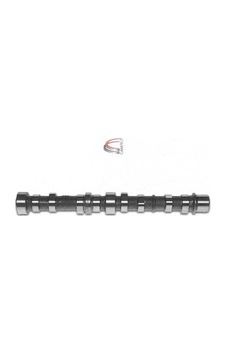 Gemsaft Ftdbl02 Emme Eksantrik Mili Doblo 1.6 Mtj Yeni Model 73401374-73501374 Gemsaft Ftdbl02 Emme Eksantrik Mili Doblo 1.6 Mtj Yeni Model 73401374-73501374