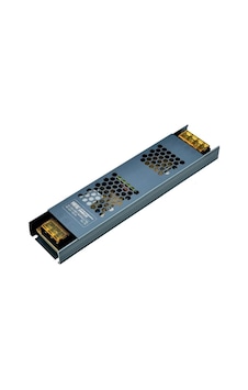 Horoz 082-004-0200 Vespa 200w 17a Led Trafosu Horoz 082-004-0200 Vespa 200w 17a Led Trafosu