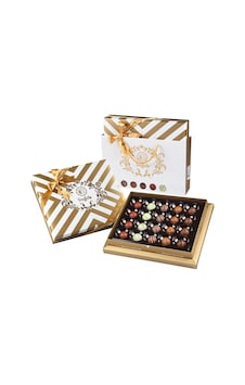 Bolçi Truffello Bonbon 270 G Bolçi Truffello Bonbon 270 G