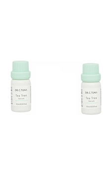 Dr.c Tuna Çay Ağacı Yağı Sos Serum 2 X Adet Dr.c Tuna Çay Ağacı Yağı Sos Serum 2 X Adet