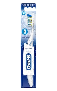 Oral B D F 3d Whıte Pulsar Morbıdo Oral B D F 3d Whıte Pulsar Morbıdo