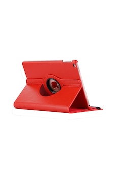 Apple Uyumlu iPad 7 . 8. 9. Nesil 10.2 Kılıf Uyku Modlu Dönebilen Standlı Case Apple Uyumlu iPad 7 . 8. 9. Nesil 10.2 Kılıf Uyku Modlu Dönebilen Standlı Case