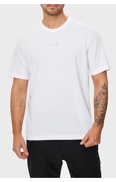 Boss % 100 Pamuklu Oversize Fit T Shirt Erkek T Shirt 50519368 100 Beyaz Boss % 100 Pamuklu Oversize Fit T Shirt Erkek T Shirt 50519368 100 Beyaz